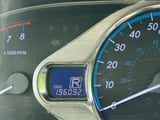 2013 Toyota Sienna - Preview 13