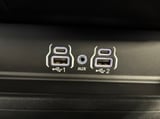 2027 Ram 1500 - Preview 6