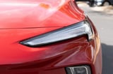 2026 Buick Encore GX - Preview 3