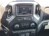 2026 Chevrolet Silverado 1500 - Preview 12