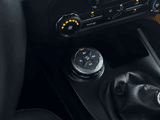 2023 Ford Bronco - Preview 11