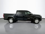 2024 Toyota Tundra - Preview 4