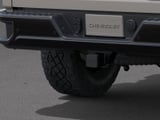 2026 Chevrolet Silverado 2500 HD - Preview 14