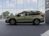 2027 Subaru Ascent - Preview 3