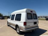 1997 Ford E-350 - Preview 3