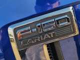 2026 Ford F-150 - Preview 8