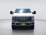 2024 Ford F-250 - Preview 3