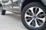 2020 Ford F-150 - Preview 2