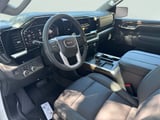 2026 GMC Sierra 1500 - Preview 8