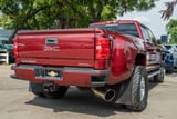 2015 GMC Sierra 3500 HD - Preview 5