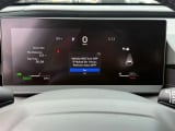 2026 Toyota RAV4 - Preview 14