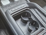 2027 Kia Telluride - Preview 14