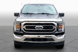 2023 Ford F-150 - Preview 3