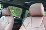 2023 Kia Telluride - Preview 9
