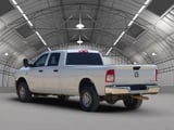 2022 Ram 2500 - Preview 4