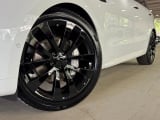 2026 Land Rover Range Rover Sport - Preview 2