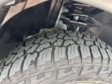 2026 Jeep Compass - Preview 14