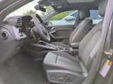 2026 Audi A3 - Preview 13