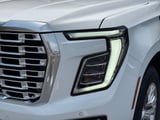 2026 GMC Yukon - Preview 3