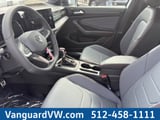 2027 Volkswagen Jetta GLI - Preview 10