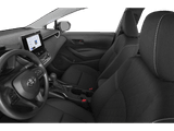 2024 Toyota Corolla - Preview 9