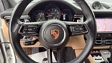 2024 Porsche Macan - Preview 14