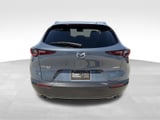 2025 Mazda CX-30 - Preview 6