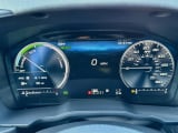 2026 Subaru Forester - Preview 14