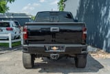 2018 GMC Sierra 2500HD - Preview 4