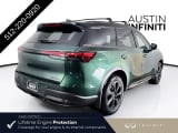 2027 INFINITI QX60 - Preview 7