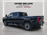 2026 GMC Sierra 2500HD - Preview 5