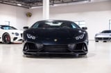 2023 Lamborghini Huracan - Preview 2