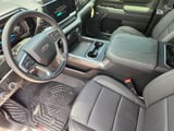 2026 Chevrolet Silverado 2500 HD - Preview 12