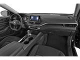 2024 Nissan Altima - Preview 12