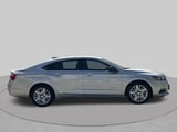 2019 Chevrolet Impala - Preview 6