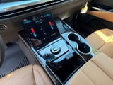 2026 Cadillac Escalade - Preview 9