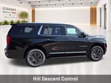 2026 GMC Yukon - Preview 10