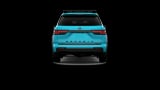 2026 Toyota Sequoia - Preview 8