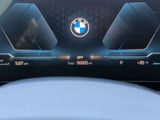 2026 BMW 2 Series - Preview 11