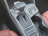 2026 Kia Sportage - Preview 15