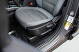 2022 Ford Bronco Sport - Preview 11