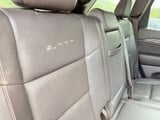 2015 Jeep Grand Cherokee - Preview 15