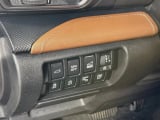 2022 Subaru Forester - Preview 10