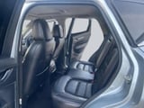 2021 Mazda CX-5 - Preview 8