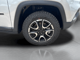 2026 Jeep Compass - Preview 13