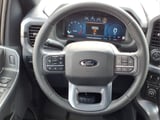 2026 Ford F-150 - Preview 15