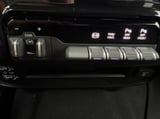 2027 Ram 2500 - Preview 5