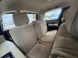 2016 Toyota Sequoia - Preview 10