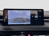 2026 Genesis G70 - Preview 13
