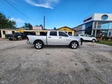 2013 Ram 1500 - Preview 3